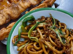 -潮妈小食