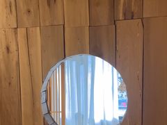 -邈墨茶馆(凤起路店)