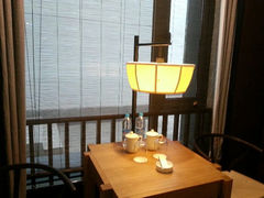 android_upload_pic-楼观道温泉酒店