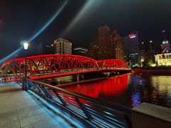 -上海和平饭店华懋阁 Cathay Room