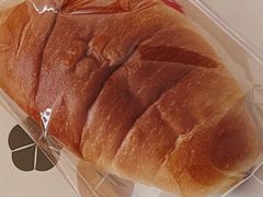 -0+1·手作面包(新北店)