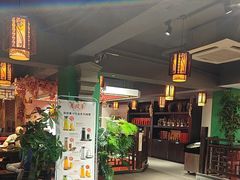 -湘聚老院子(洛江店)