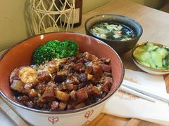 -春风·有糖(崇宁路店)