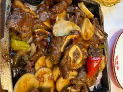 -聚鑫阁江浙菜·非遗传承技艺(闵行交大店)