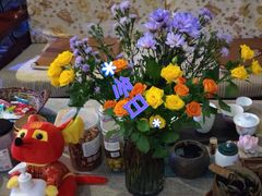 -若石足道SPA 连锁(丹东街店)