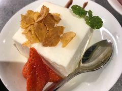 -友壹町寿司(嘉洲广场店)