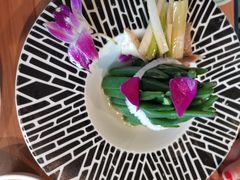 -品回味清真西北楼(宁波首店)