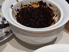 -钱塘花园·宁波菜