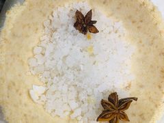 -雅和生态渔庄·宜城锅巴饭(龙灵山公园店)