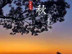 -嘉北郊野公园