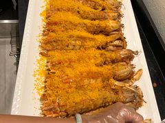 -顺德了能馆(虎门店)