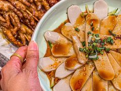 -管氏翅吧(护国寺店)