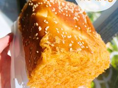 -云深不知处(九龙湾店)
