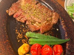 -Grand James·地中海bistro(百家湖1912店)