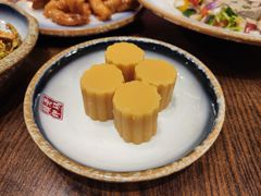 -天津卫码头(南开大悦城店)