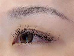 -Browhaus眉睫沙龙