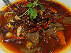 -106餐厅北京菜.烤鸭(百子湾店)