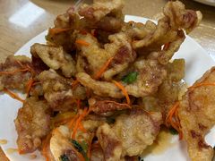 -春饼小吃(钱塘街店)