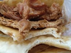 -王虎子大饼(甸柳新村五区店)