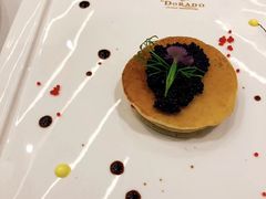 -西山人家·二十年老字号农家菜(旺山店)