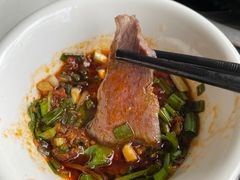 -南渝食府.石锅鸡(尚城花园店)
