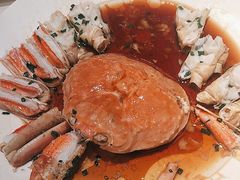 -宝燕海鲜(好爱店)