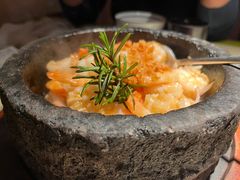 -桂满陇·桃花院落(长泰广场店)
