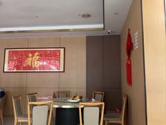 -幸福饭店(佛山路东段店)