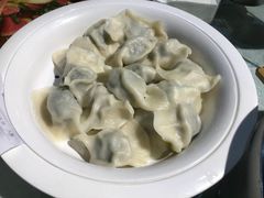 -好妈王饺子(滂江街店)