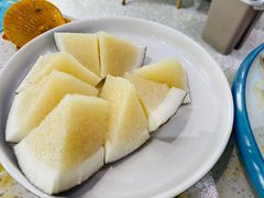 -锦里海景海鲜餐厅.三亚老字号(亚龙湾中心广场店)