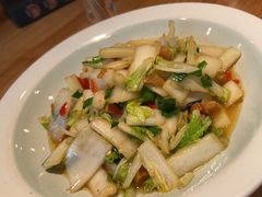 -7017浙菜•建德味(中财店)