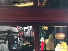 -去吃龙虾|鲜活小海鲜·鲜货烧烤(红林世界城店)