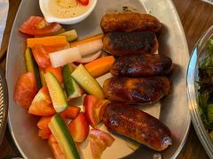 -Mesa Madre梅萨妈妈·Bintana(国贸店)