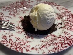 -G+KITCHEN·西餐·手作(时代广场店)