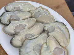 -濠轩阁特色生蚝火锅总店