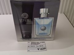-国药中服免税(北京坊店)