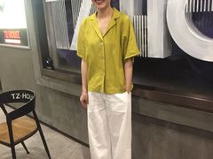 -TZ House音乐现场(茅台店)