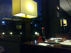 -唐廊烤鸭店(工体店)
