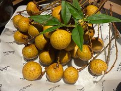 -山缓缓火锅(上海闵行龙湖店)