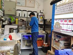 -咔芝棒·韩式炸鸡(印象汇店)
