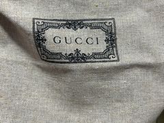 -Gucci(北京SKP店)