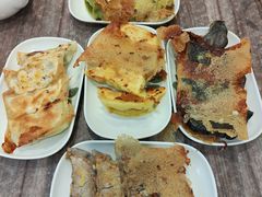 -今鲜源大酒店·中华餐饮名店(新湛路店)