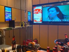 -星聚会KTV X Party(杭州万象城店)