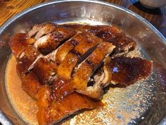 -农汤老店(顺联公园里店)