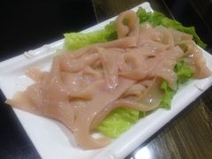 -怡品川宇火锅(宝立方店)