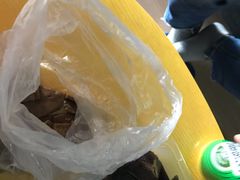 -张鸭子重庆特产卤味小吃(四公里店)