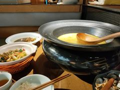-九锅一堂酸菜鱼(新南凯德直营店)