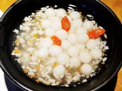 -南小馆(迪士尼小镇店)
