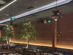 -同仁四季椰子鸡(海岸城天利店)