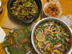 -大班家政月嫂育儿嫂(广州NO.1店)
